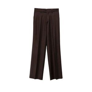 Berwich Women Palazzo Pants